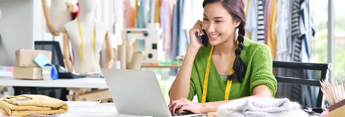 Run Businesses Anytime, Anywhere:  12 Ideas for Filipino Entrepreneurs