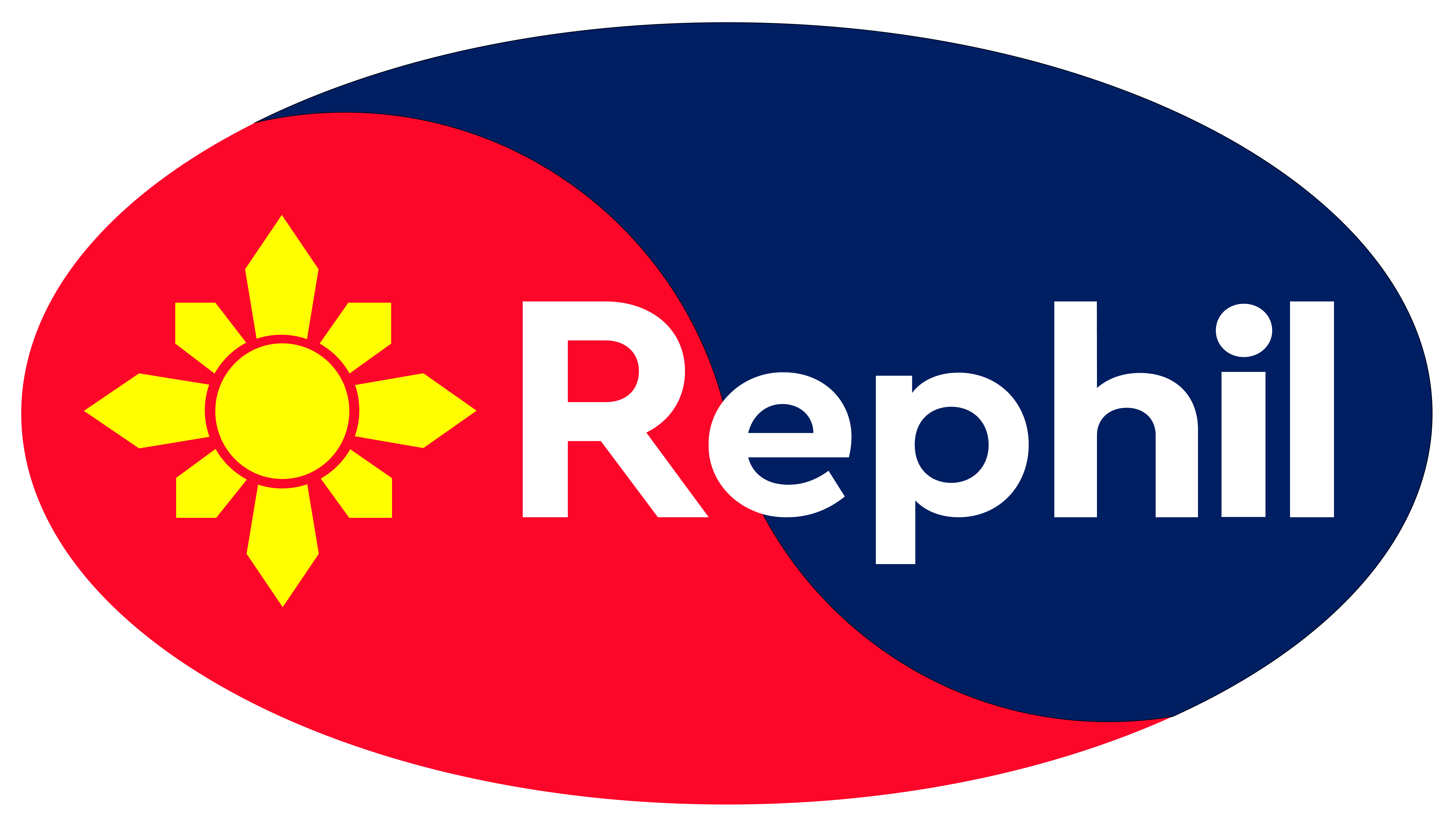 Rephil