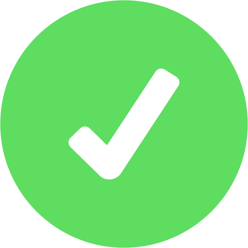 Easy Tracking Icon