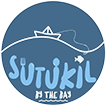 sutukil-icon