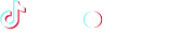 tiktok shop