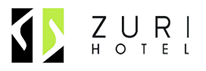 zuri- hotel-icon