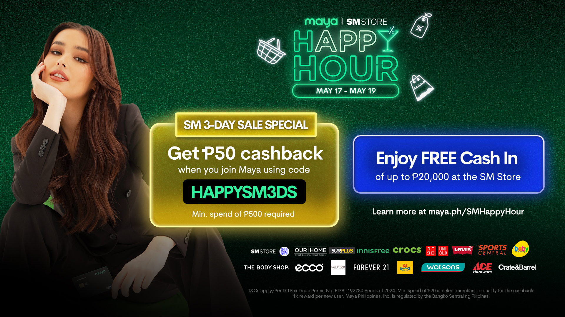 051424_Maya-EL_Happy-Hour-(SM-3-Day-Sale_Deals-Page