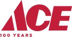 ace-logo