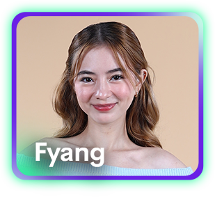 Fyang