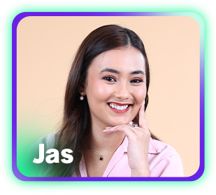 Housemate-Jas