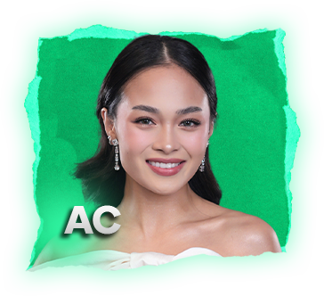 PBB-AC