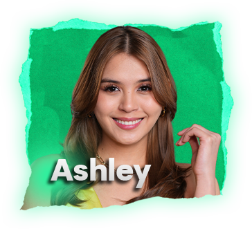 PBB-Ashley