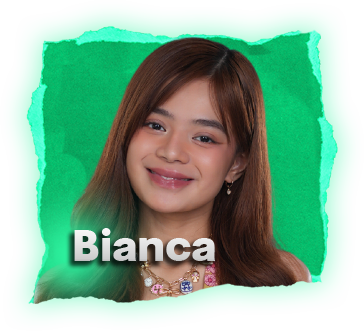 PBB-Bianca