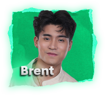 PBB-Brent