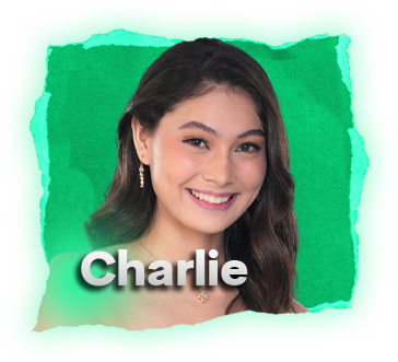 PBB-Charlie