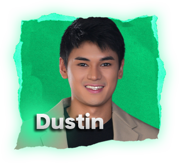 PBB-Dustin