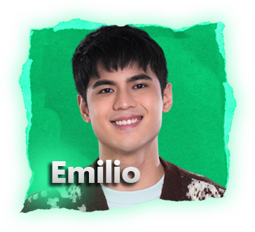 PBB-Emilio