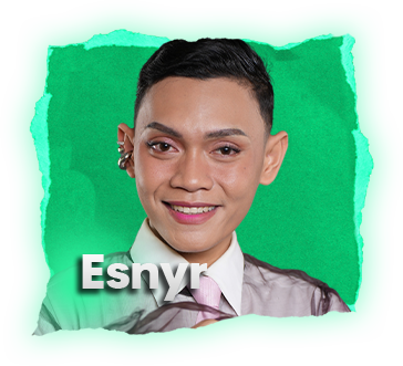 PBB-Esnyr