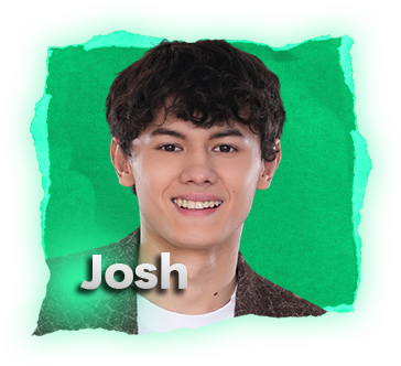 PBB-Josh