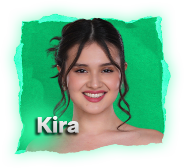 PBB-Kira