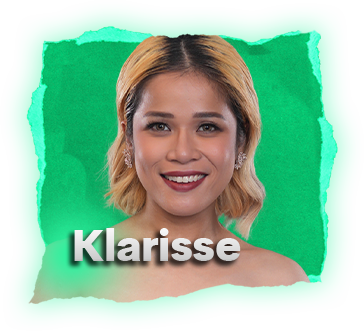 PBB-Klarisse