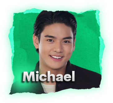 PBB-Michael