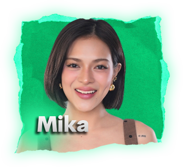 PBB-Mika