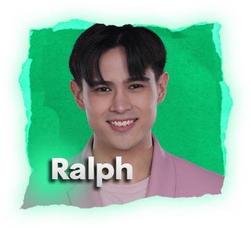 PBB-Ralph