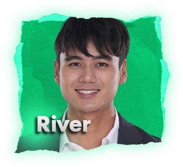 PBB-River
