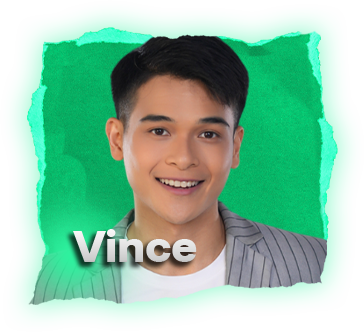 PBB-Vince