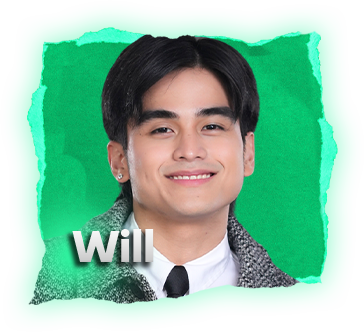 PBB-Will