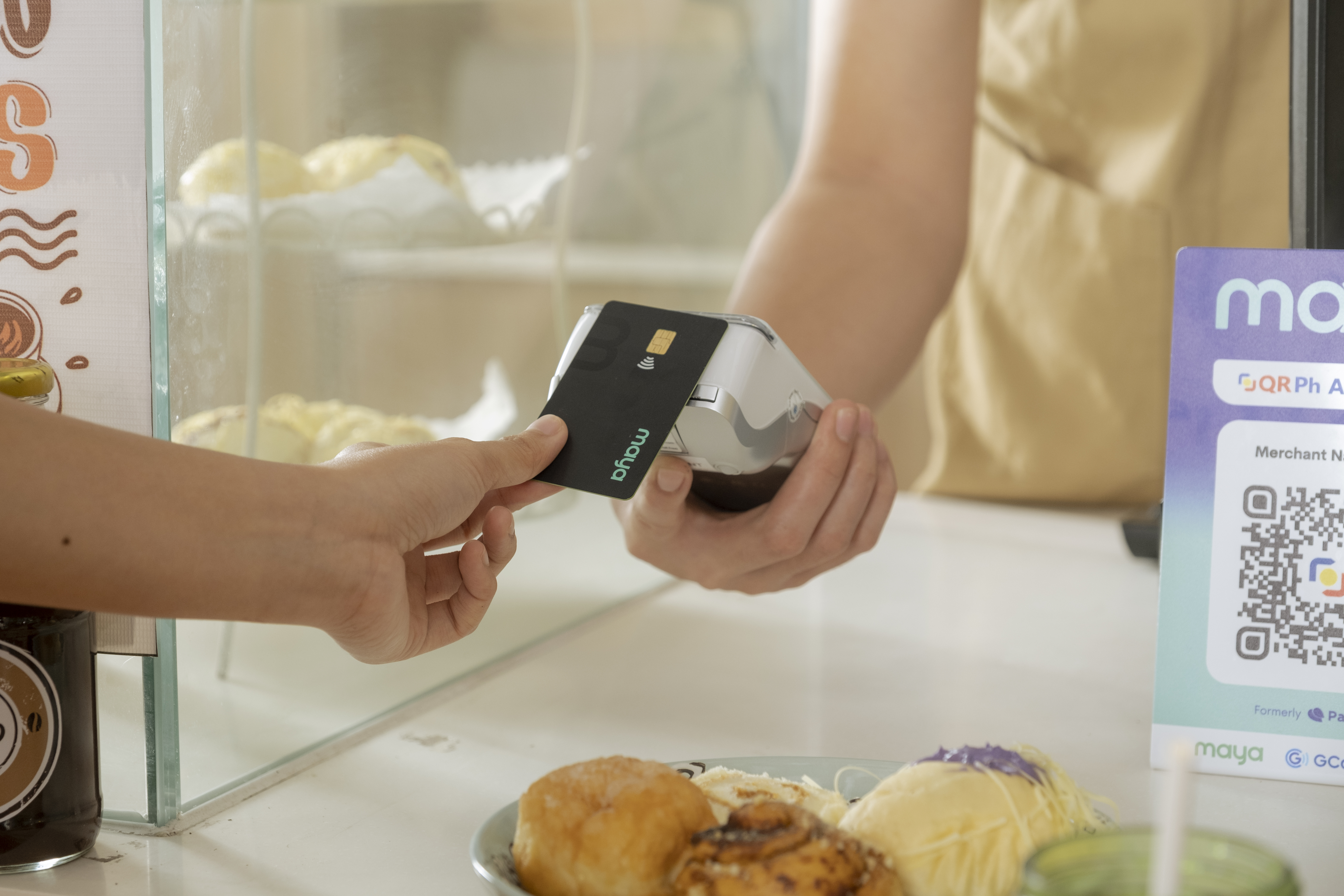 How to Accept Card Payments for Your Small Business