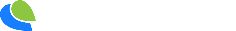 Paymaya Business