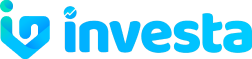 investa logo 1