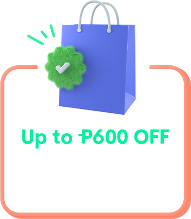 Maya Personal Shopping Services!